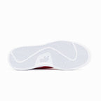 Tenis Adidas Smash V2 Jr