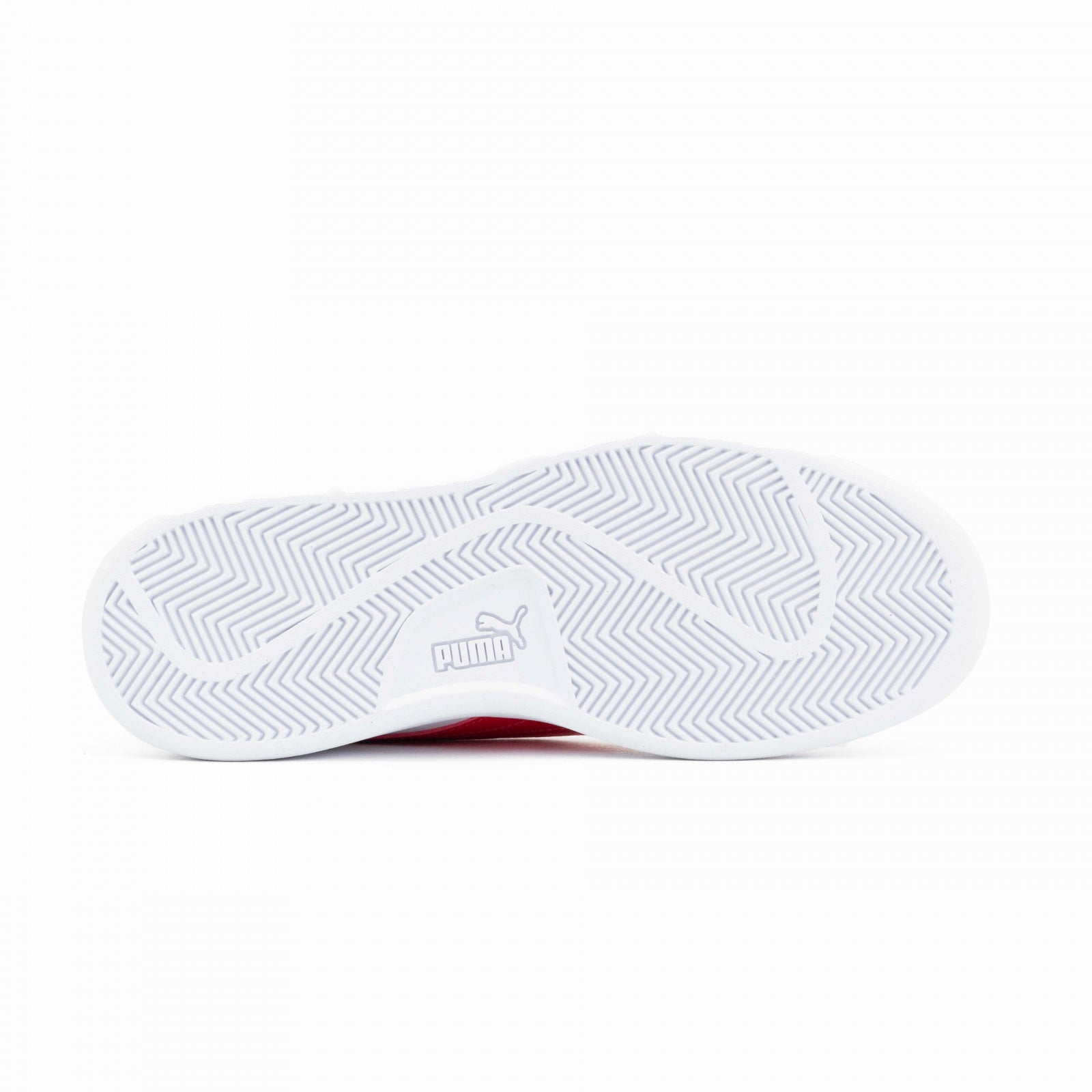 Tenis Adidas Smash V2 Jr