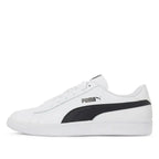 tenis puma smash v2 l