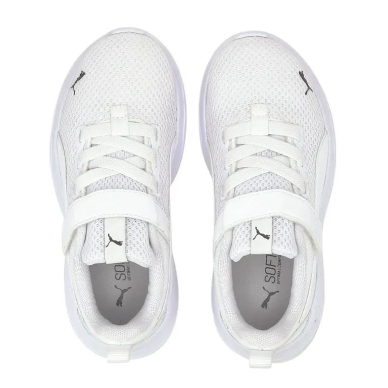 Tenis Puma Anzarun Lite AC PS