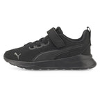 tenis puma anzarun lite ac ps