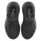 tenis puma anzarun lite ac ps