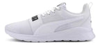 tenis puma anzarun lite bold