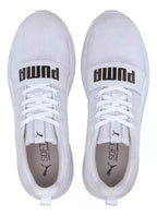 tenis puma anzarun lite bold
