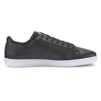 tenis puma up