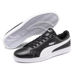 tenis puma up