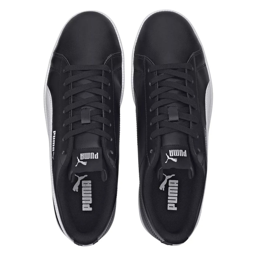 tenis puma up