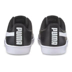 tenis puma up