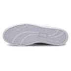tenis puma up