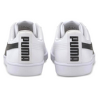 Tenis Puma up