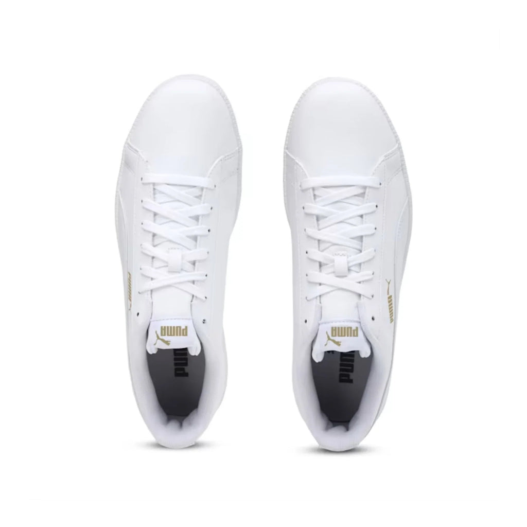 tenis puma up