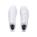 tenis puma up