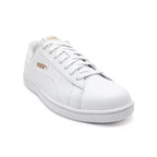 tenis puma up