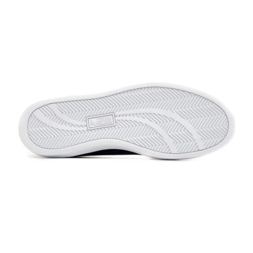 tenis puma up