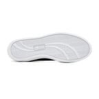 tenis puma up
