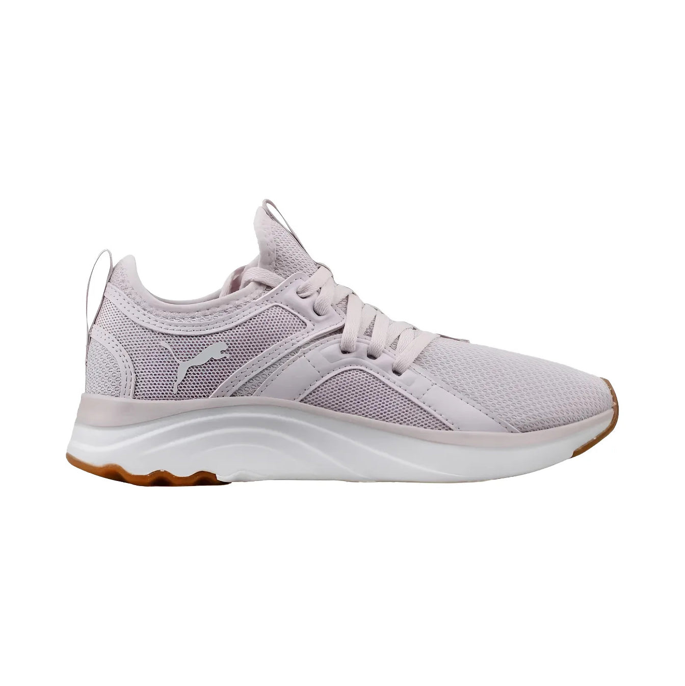 Tenis Puma Softride Sophia Better