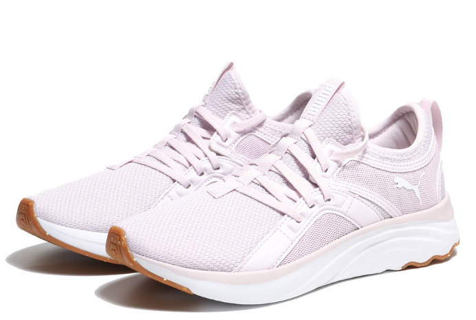 Tenis Puma Softride Sophia Better