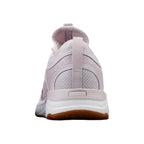 Tenis Puma Softride Sophia Better