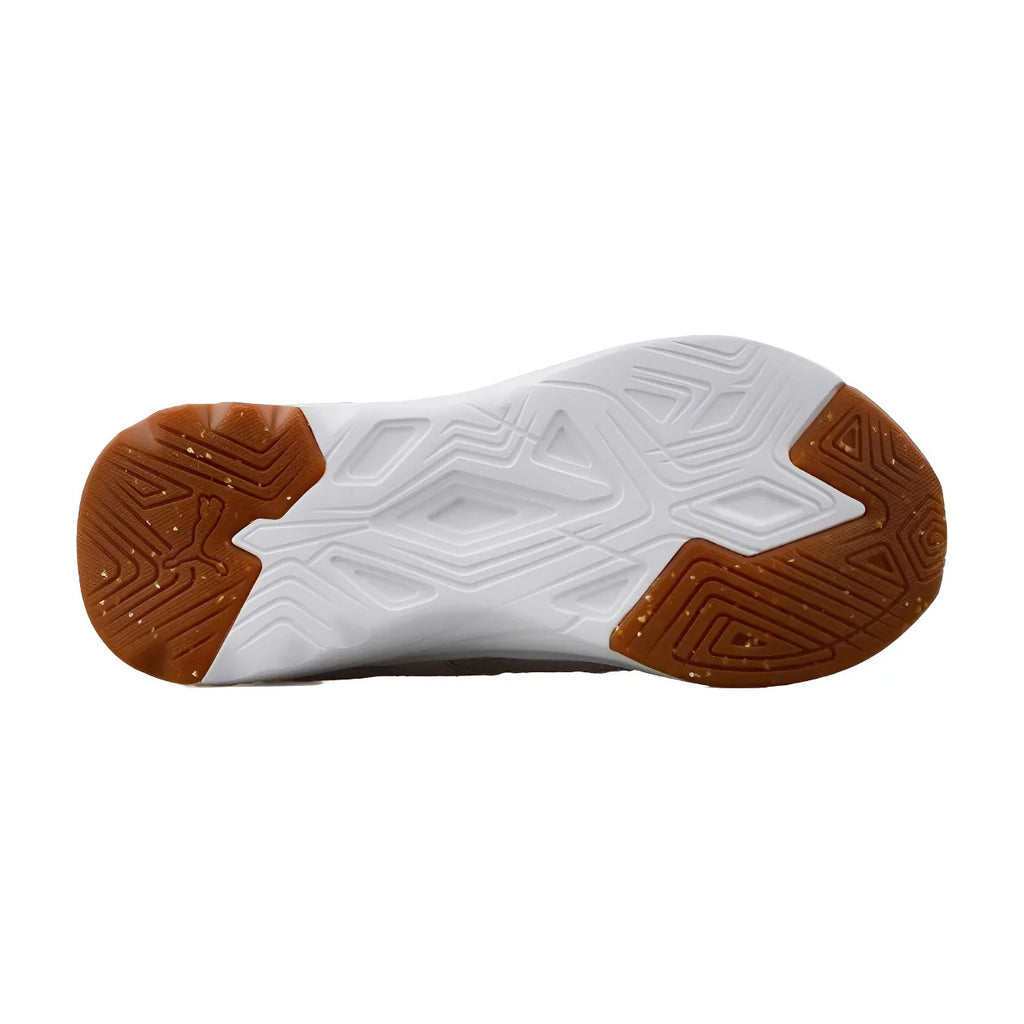 Tenis Puma Softride Sophia Better