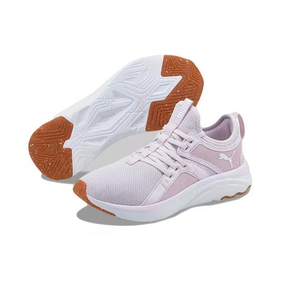 Tenis Puma Softride Sophia Better