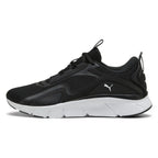 tenis puma flexfocus lite