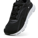tenis puma flexfocus lite