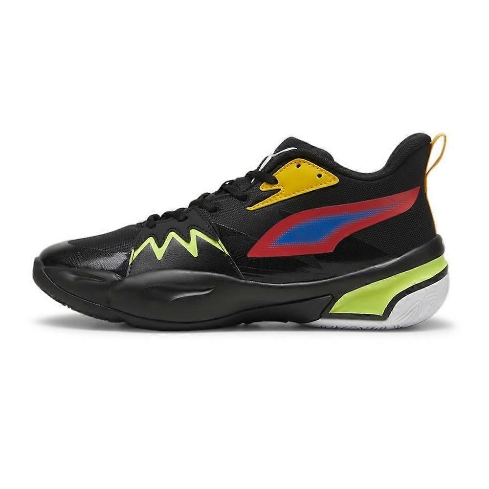 Tenis Puma Genetics