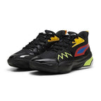 Tenis Puma Genetics