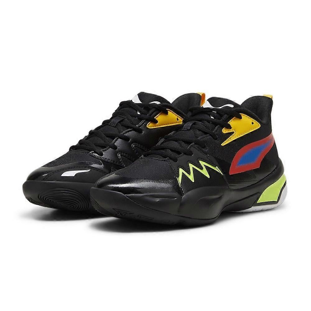 Tenis Puma Genetics