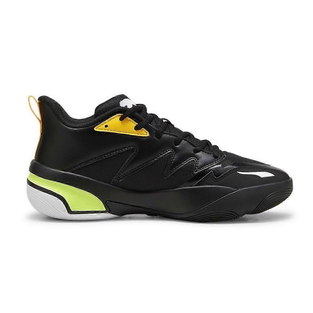 Tenis Puma Genetics