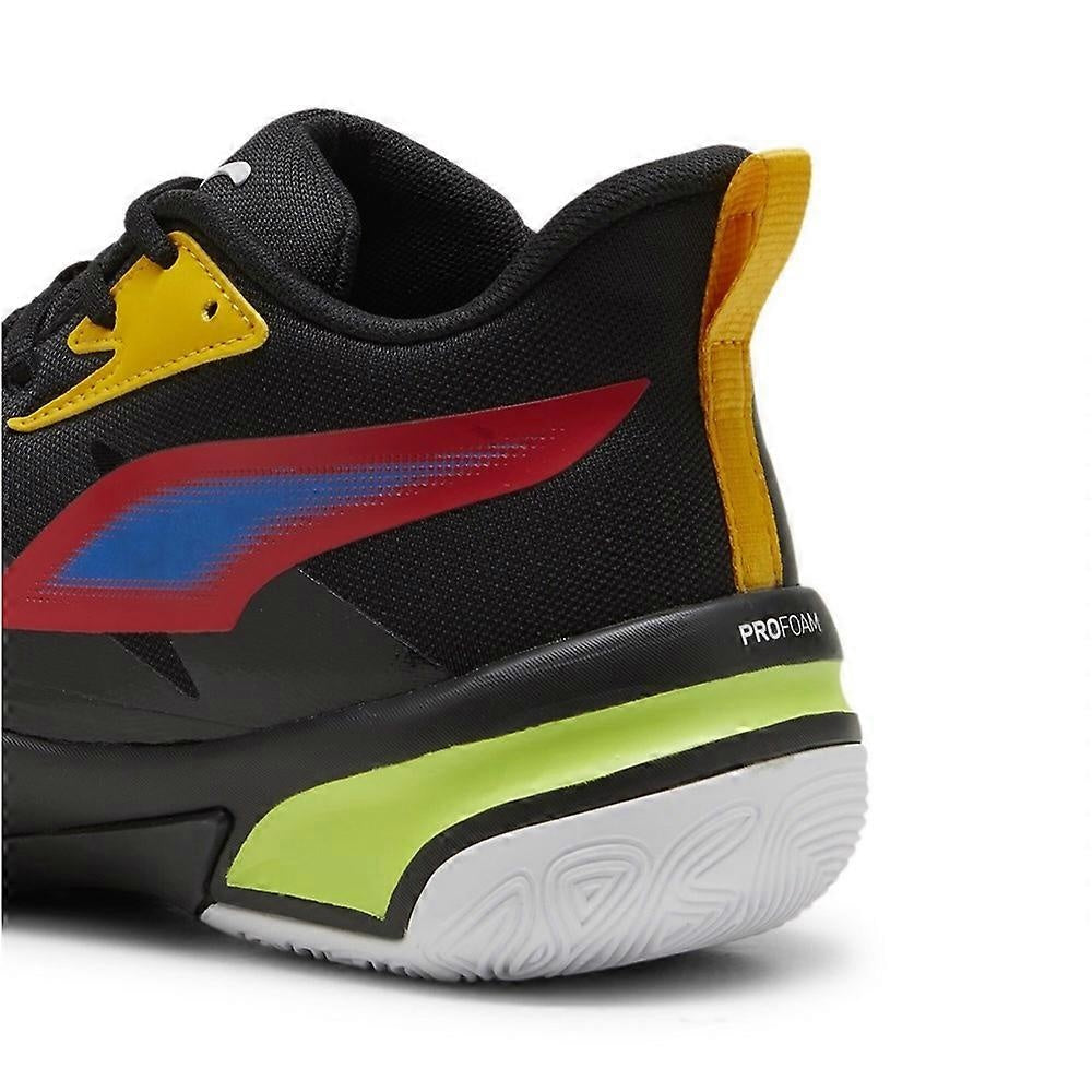 Tenis Puma Genetics