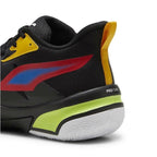 Tenis Puma Genetics