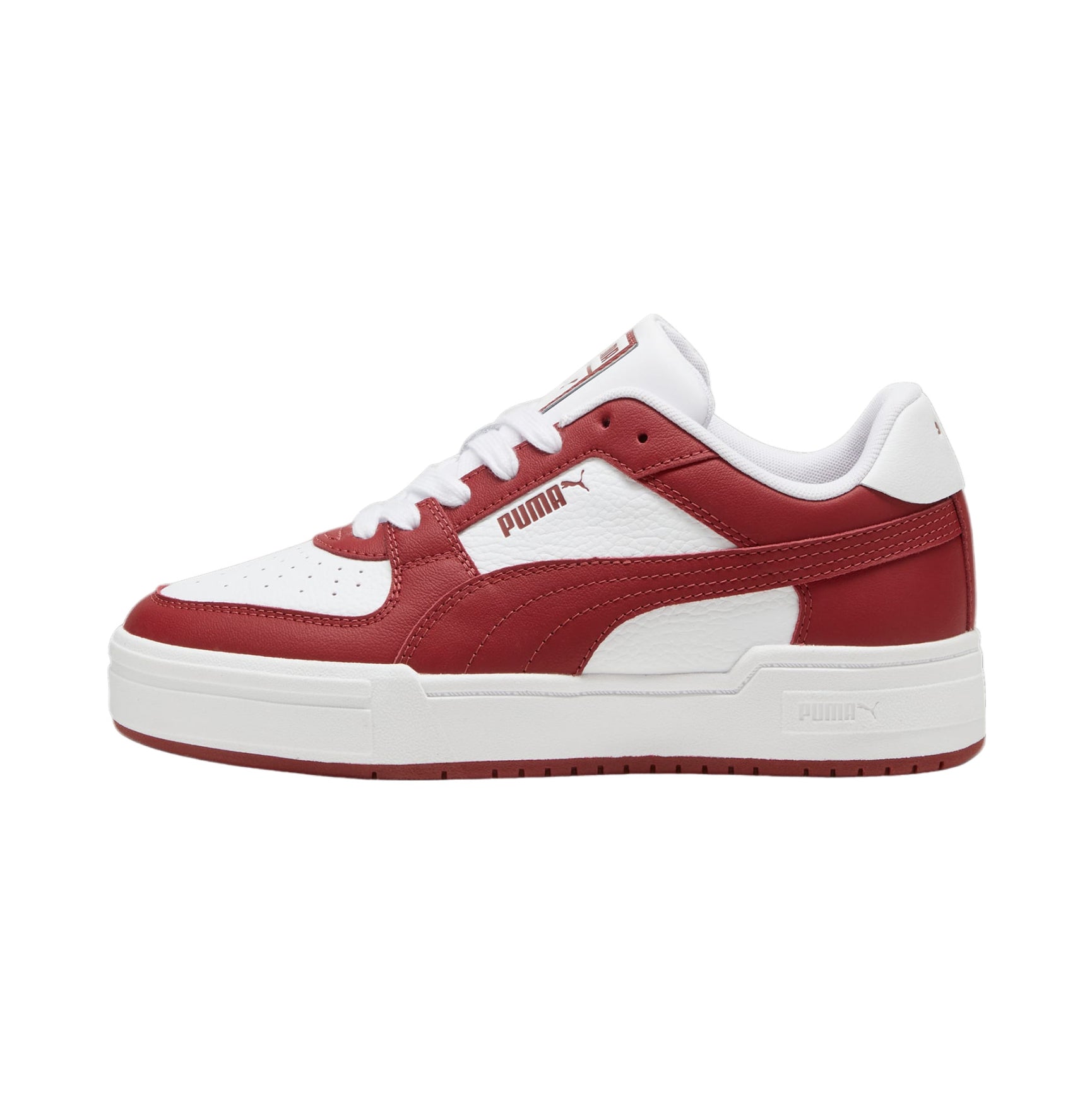 Tenis Puma Caben Pro Classic