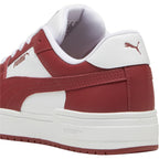 Tenis Puma Caben Pro Classic