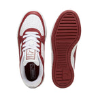 Tenis Puma Caben Pro Classic