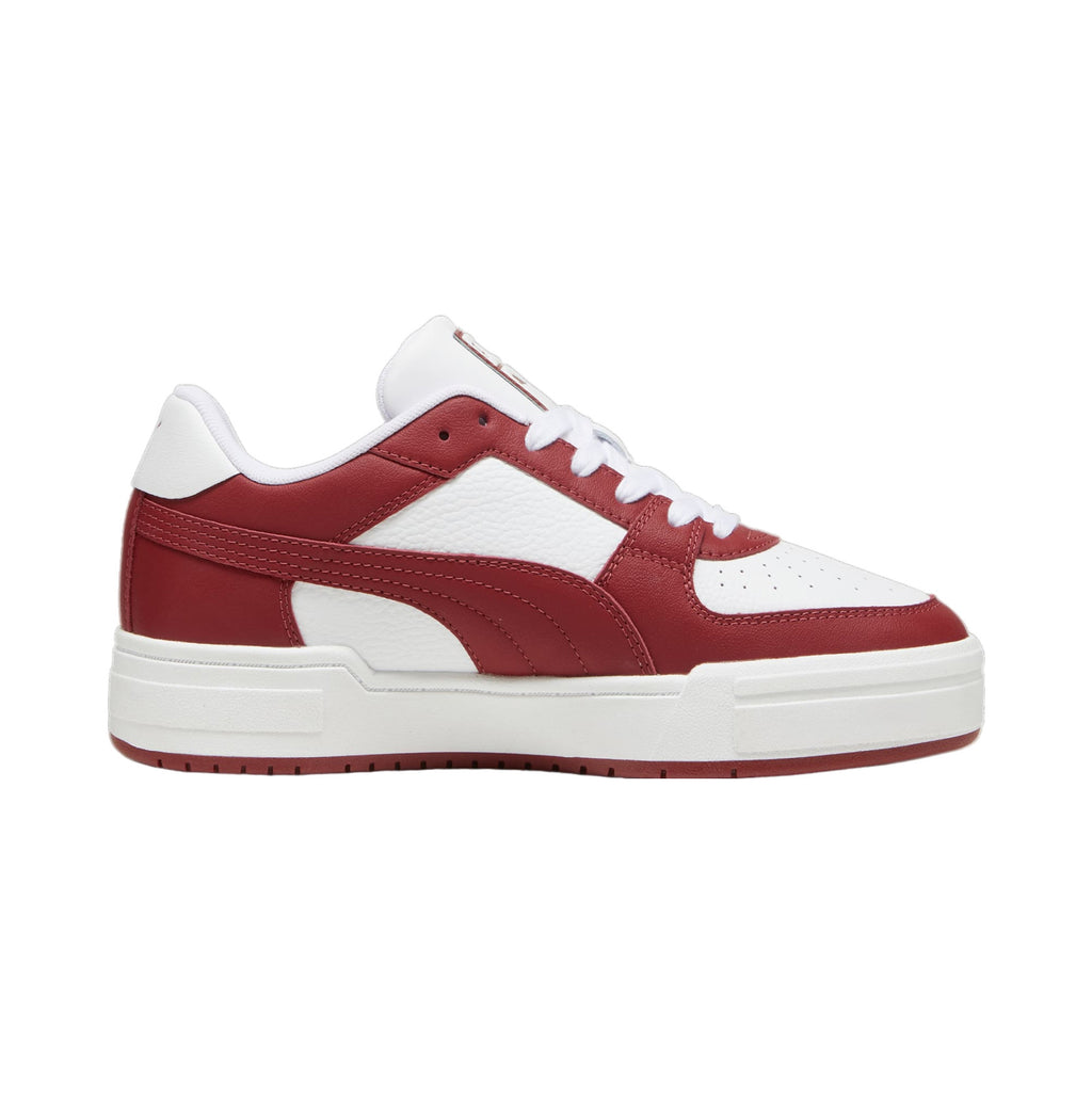 Tenis Puma Caben Pro Classic