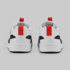tenis puma multiflex sl v ps