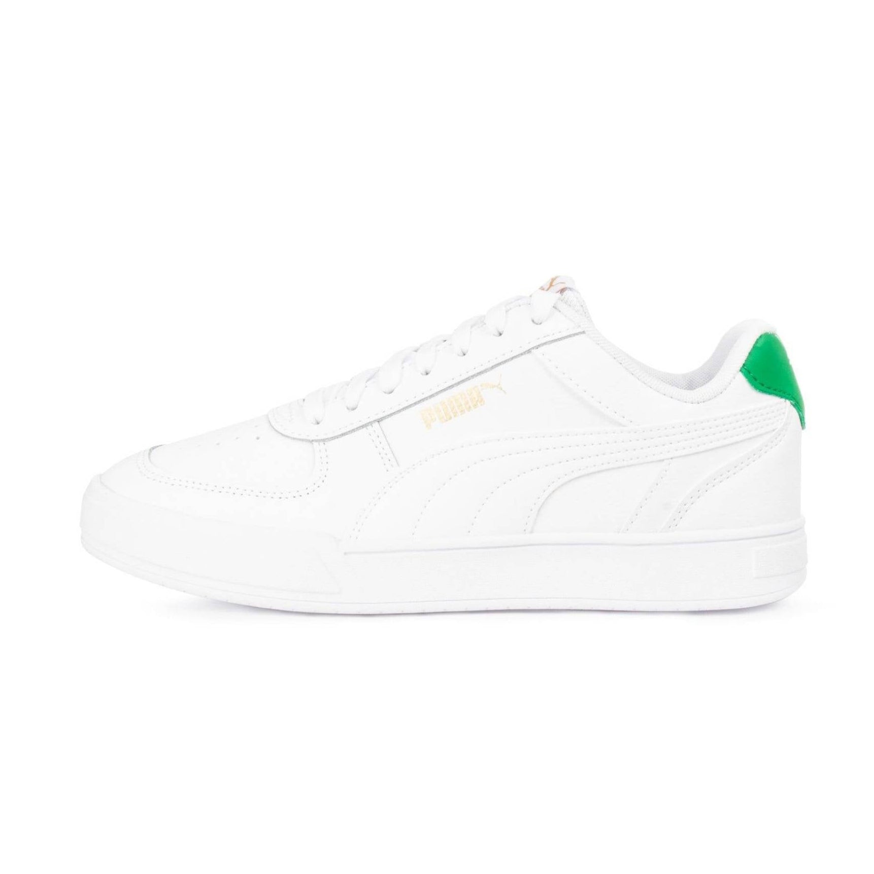 Tenis Puma Caven