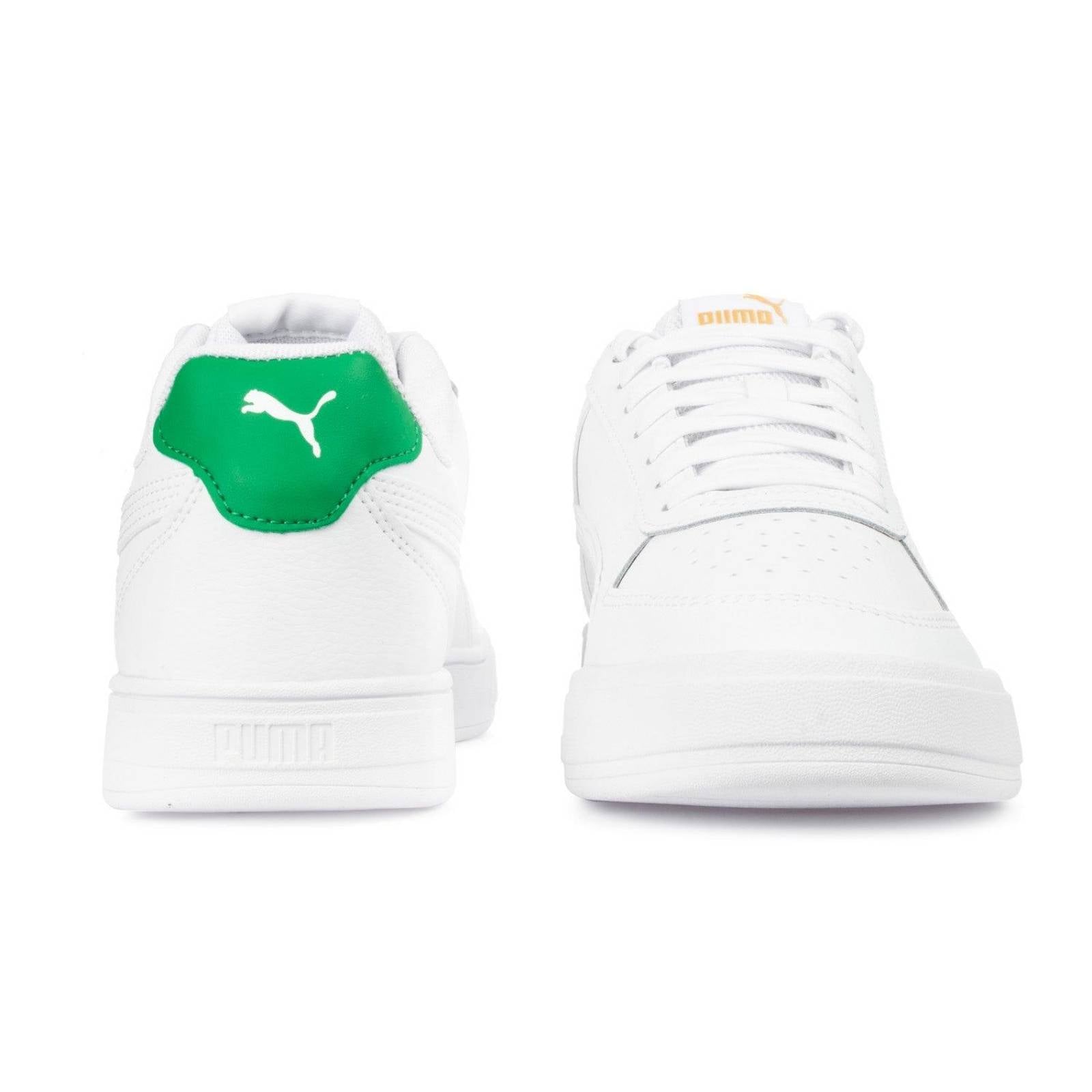 Tenis Puma Caven