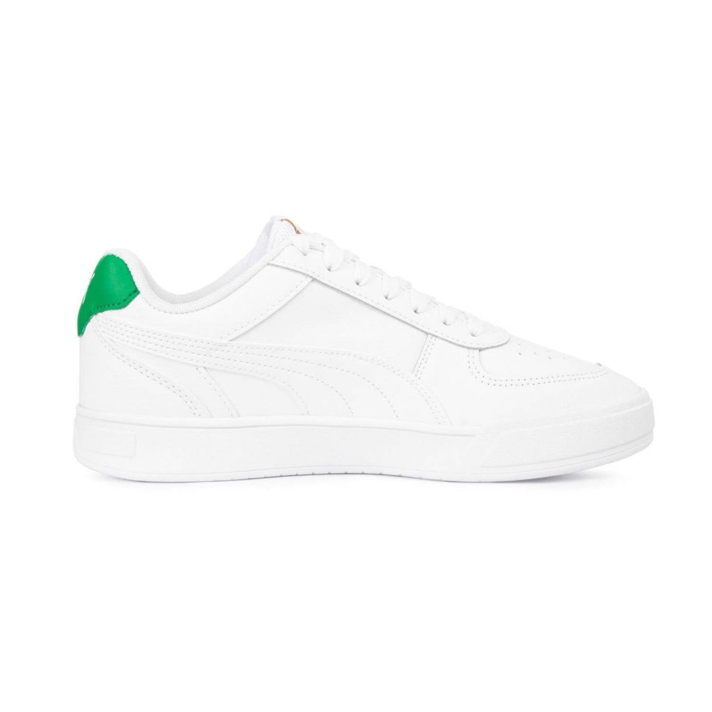 Tenis Puma Caven
