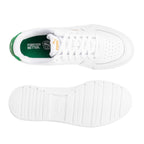 Tenis Puma Caven