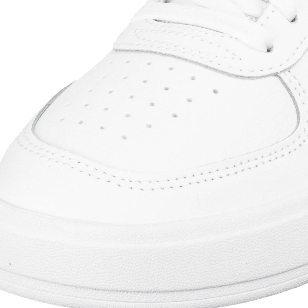 Tenis Puma Caven