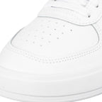 Tenis Puma Caven