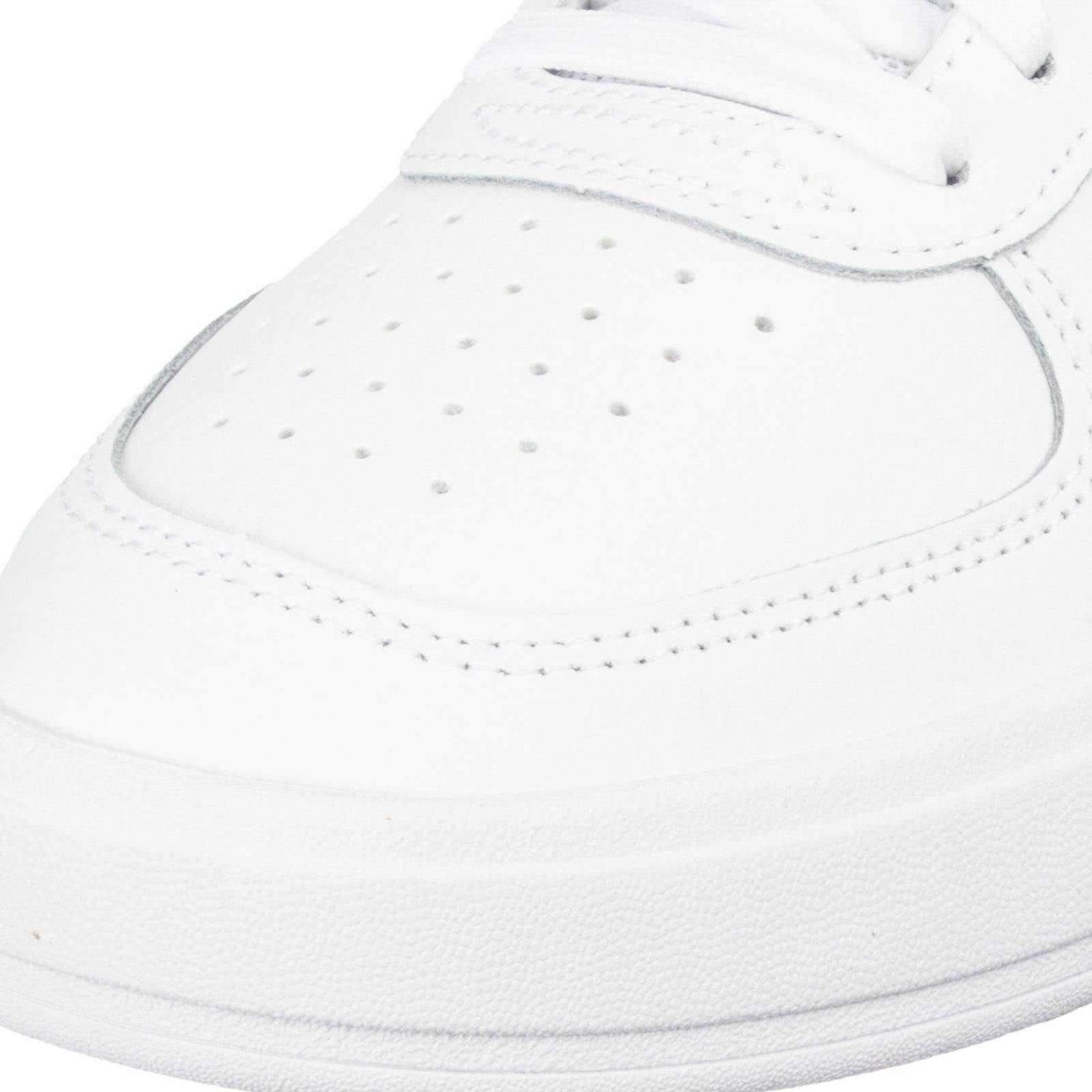 Tenis Puma Caven