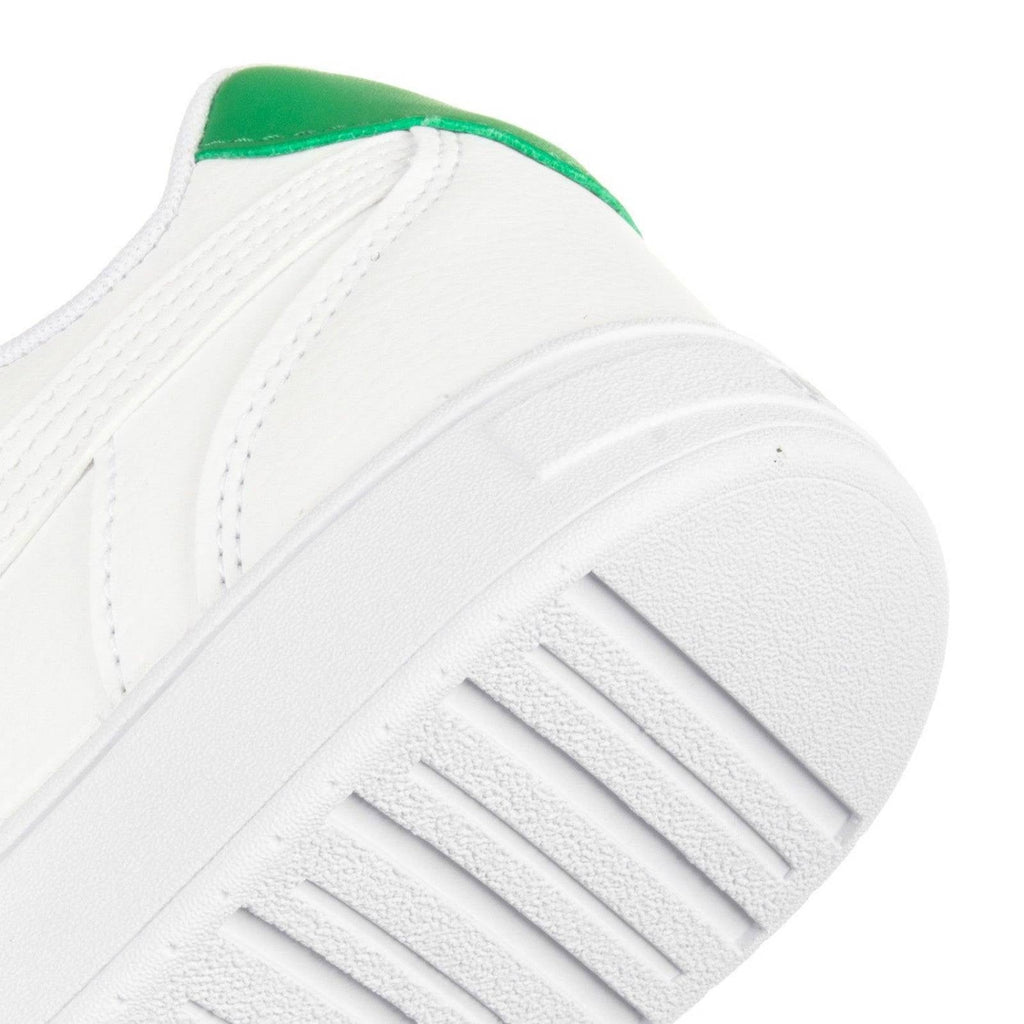Tenis Puma Caven