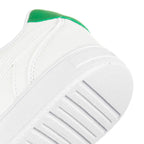 Tenis Puma Caven
