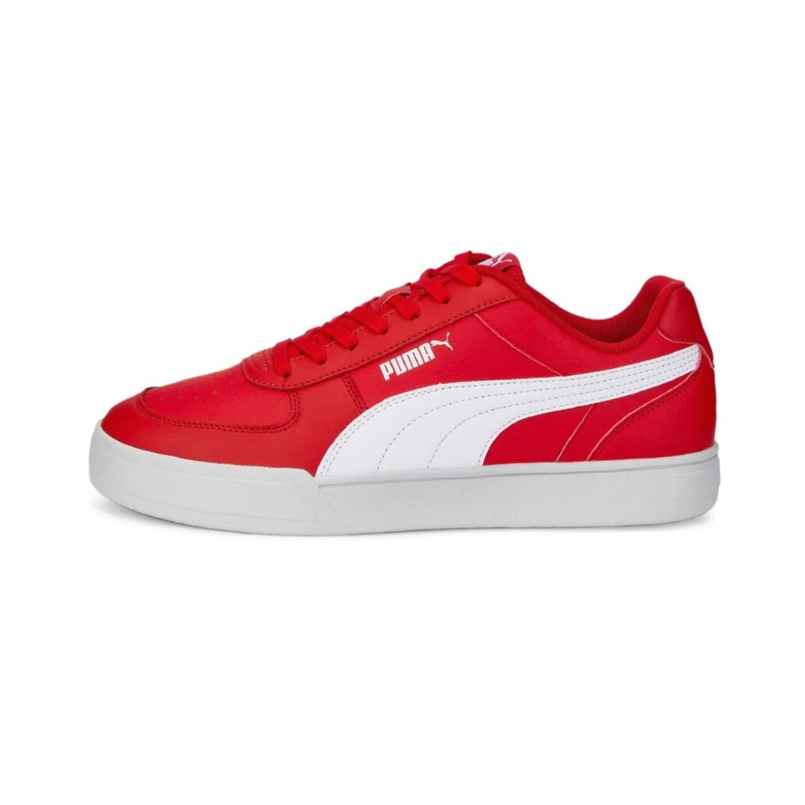 Tenis Puma Caven