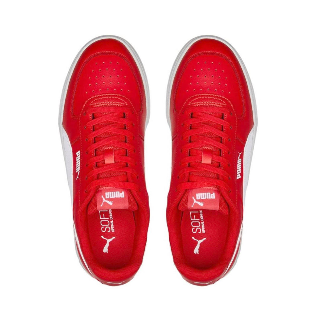 Tenis Puma Caven