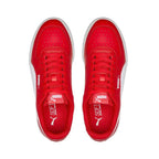 Tenis Puma Caven