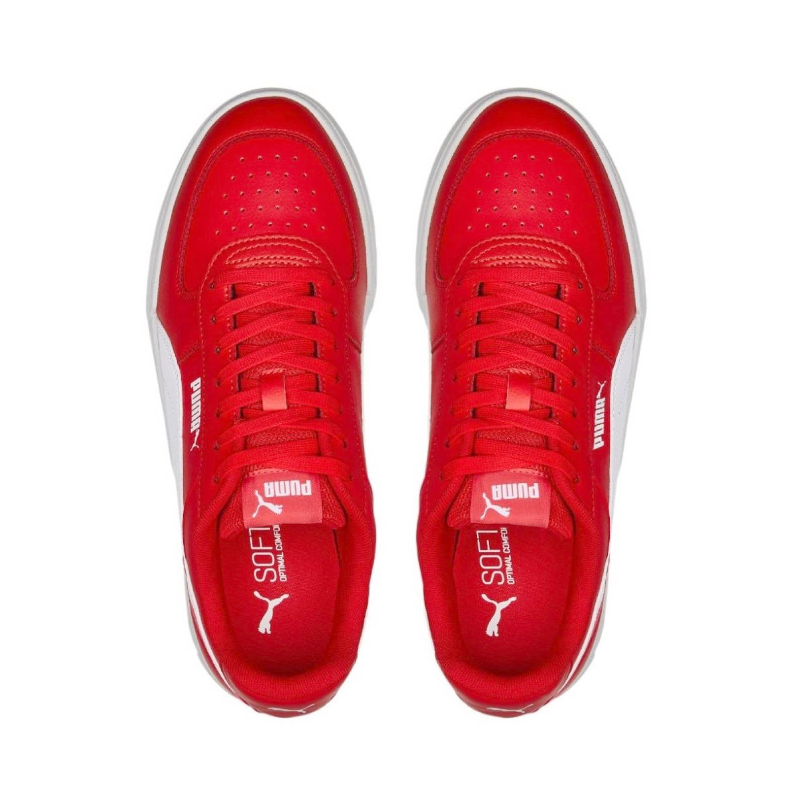 Tenis Puma Caven
